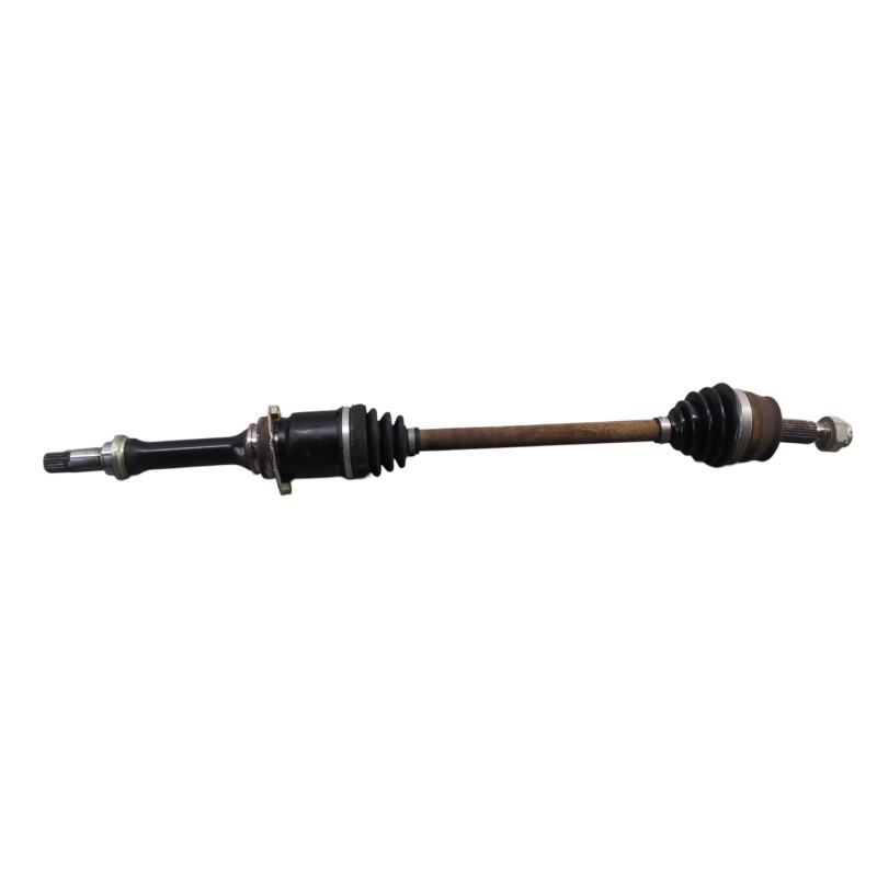 Cardan droit (transmission) CITROEN E-MEHARI Photo n°1
