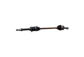 Cardan droit (transmission) CITROEN E-MEHARI Photo n°1