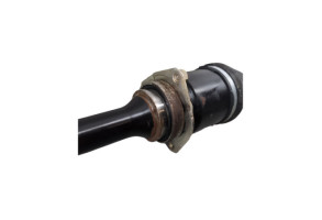 Cardan droit (transmission) CITROEN E-MEHARI Photo n°5