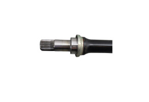 Cardan droit (transmission) CITROEN E-MEHARI Photo n°6