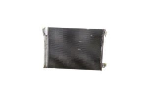 Radiateur clim CITROEN E-MEHARI Photo n°5