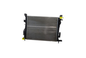 Radiateur eau CITROEN E-MEHARI Photo n°2