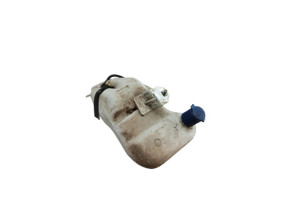 Vase de lave glace CITROEN E-MEHARI Photo n°5