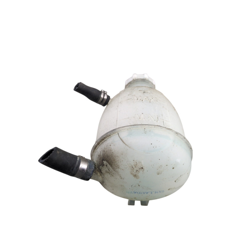 Vase d'expansion CITROEN E-MEHARI Photo n°1