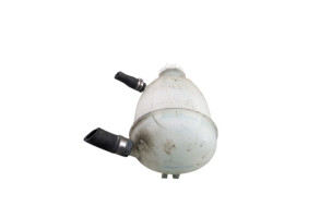 Vase d'expansion CITROEN E-MEHARI Photo n°1