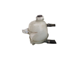 Vase d'expansion CITROEN E-MEHARI Photo n°3