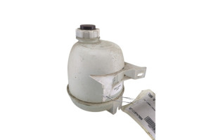 Vase d'expansion CITROEN E-MEHARI Photo n°4
