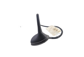 Antenne CITROEN E-MEHARI Photo n°3