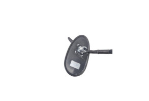 Antenne CITROEN E-MEHARI Photo n°5