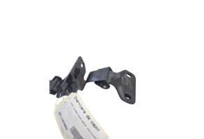 Charniere de capot CITROEN E-MEHARI Photo n°3
