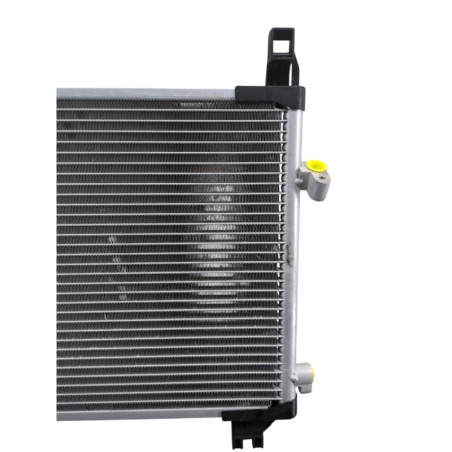 Radiateur clim TOYOTA YARIS 3