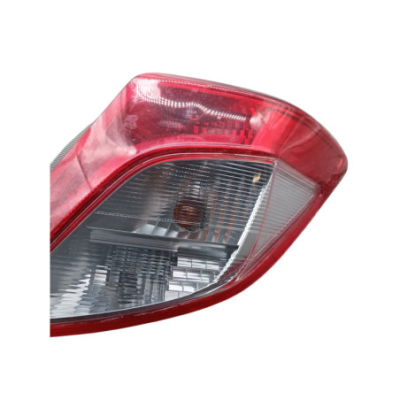 Feu arriere principal droit (feux) TOYOTA YARIS 3