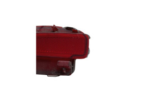 Feu de pare choc arriere droit TOYOTA YARIS 3 Photo n°5