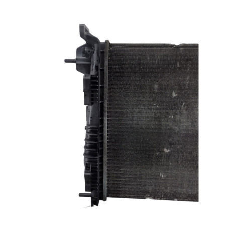 Radiateur eau RENAULT MEGANE 3