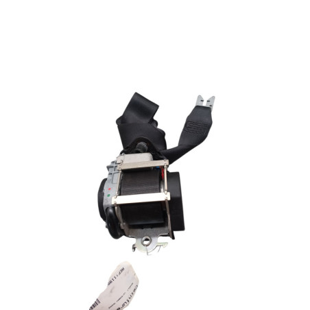 Ceinture avant droit RENAULT MEGANE 3