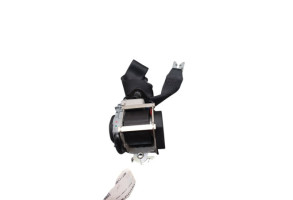 Ceinture avant droit RENAULT MEGANE 3 Photo n°1