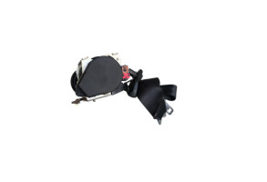 Ceinture avant droit RENAULT MEGANE 3 Photo n°3