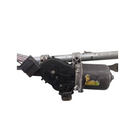 Moteur essuie glace avant RENAULT MEGANE 3