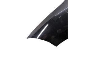 Aile avant gauche RENAULT MEGANE 3 Photo n°1