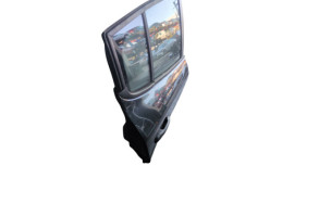 Porte arriere droit RENAULT MEGANE 3 Photo n°3