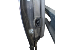 Porte arriere droit RENAULT MEGANE 3 Photo n°5