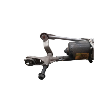 Moteur essuie glace avant CITROEN C3 2