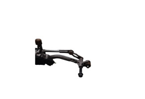 Moteur essuie glace avant CITROEN C3 2 Photo n°5