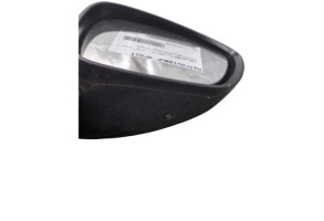 Retroviseur droit CITROEN C3 2 Photo n°3