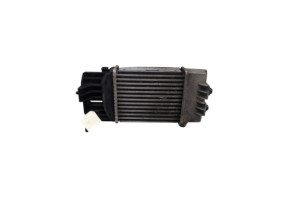 Echangeur air (Intercooler) TOYOTA YARIS 3 Photo n°1
