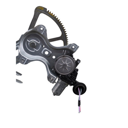 Leve vitre electrique avant droit TOYOTA YARIS 3