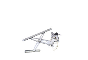 Leve vitre electrique avant droit TOYOTA YARIS 3 Photo n°3