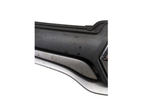 Calandre RENAULT KANGOO 2 Photo n°1