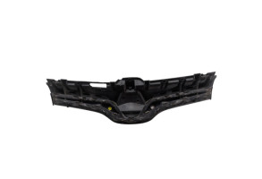 Calandre RENAULT KANGOO 2 Photo n°5