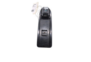 Interrupteur de leve vitre avant gauche VOLKSWAGEN SHARAN 2 Photo n°3