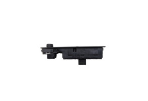 Interrupteur de leve vitre avant gauche VOLKSWAGEN SHARAN 2 Photo n°5