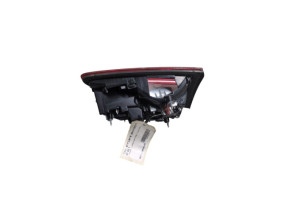 Feu arriere secondaire droit (feux) VOLKSWAGEN SHARAN 2 Photo n°6