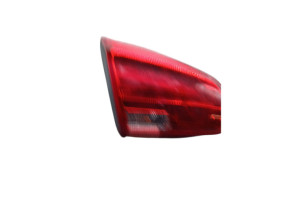 Feu arriere secondaire gauche (feux) KIA CEE-D 2 Photo n°4