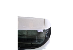 Malle/Hayon arriere KIA CEE-D 2 Photo n°8