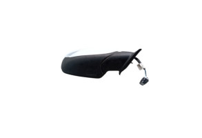 Retroviseur droit KIA CEE-D 2 Photo n°5