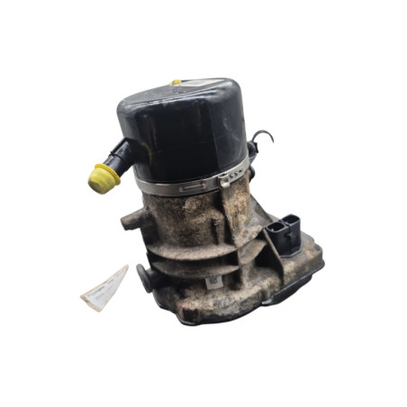 Pompe de direction CITROEN C5 2