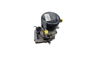 Pompe de direction CITROEN C5 2 Photo n°3