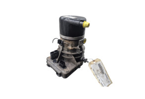 Pompe de direction CITROEN C5 2 Photo n°4