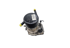 Pompe de direction CITROEN C5 2 Photo n°6