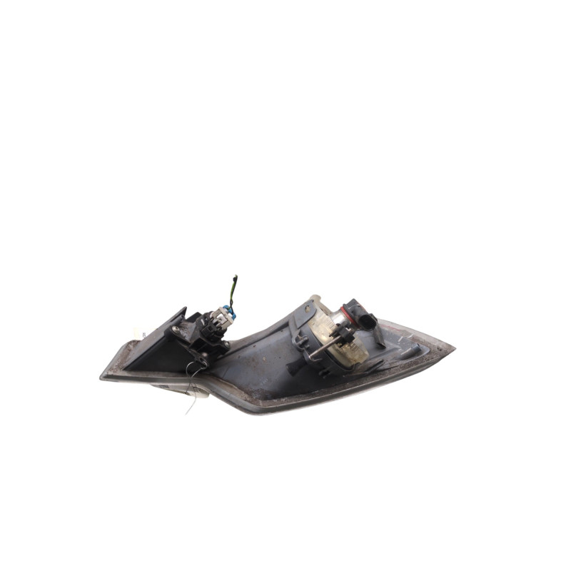 Anti brouillard droit (feux) CITROEN C5 2 Photo n°1