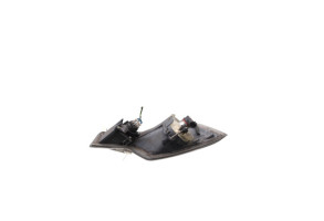Anti brouillard droit (feux) CITROEN C5 2 Photo n°1