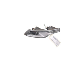 Anti brouillard droit (feux) CITROEN C5 2 Photo n°3