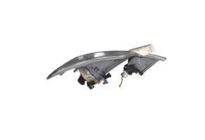 Anti brouillard droit (feux) CITROEN C5 2 Photo n°4