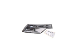 Anti brouillard droit (feux) CITROEN C5 2 Photo n°5