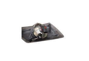 Anti brouillard droit (feux) CITROEN C5 2 Photo n°6