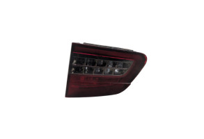 Feu arriere secondaire droit (feux) CITROEN C5 2 Photo n°3